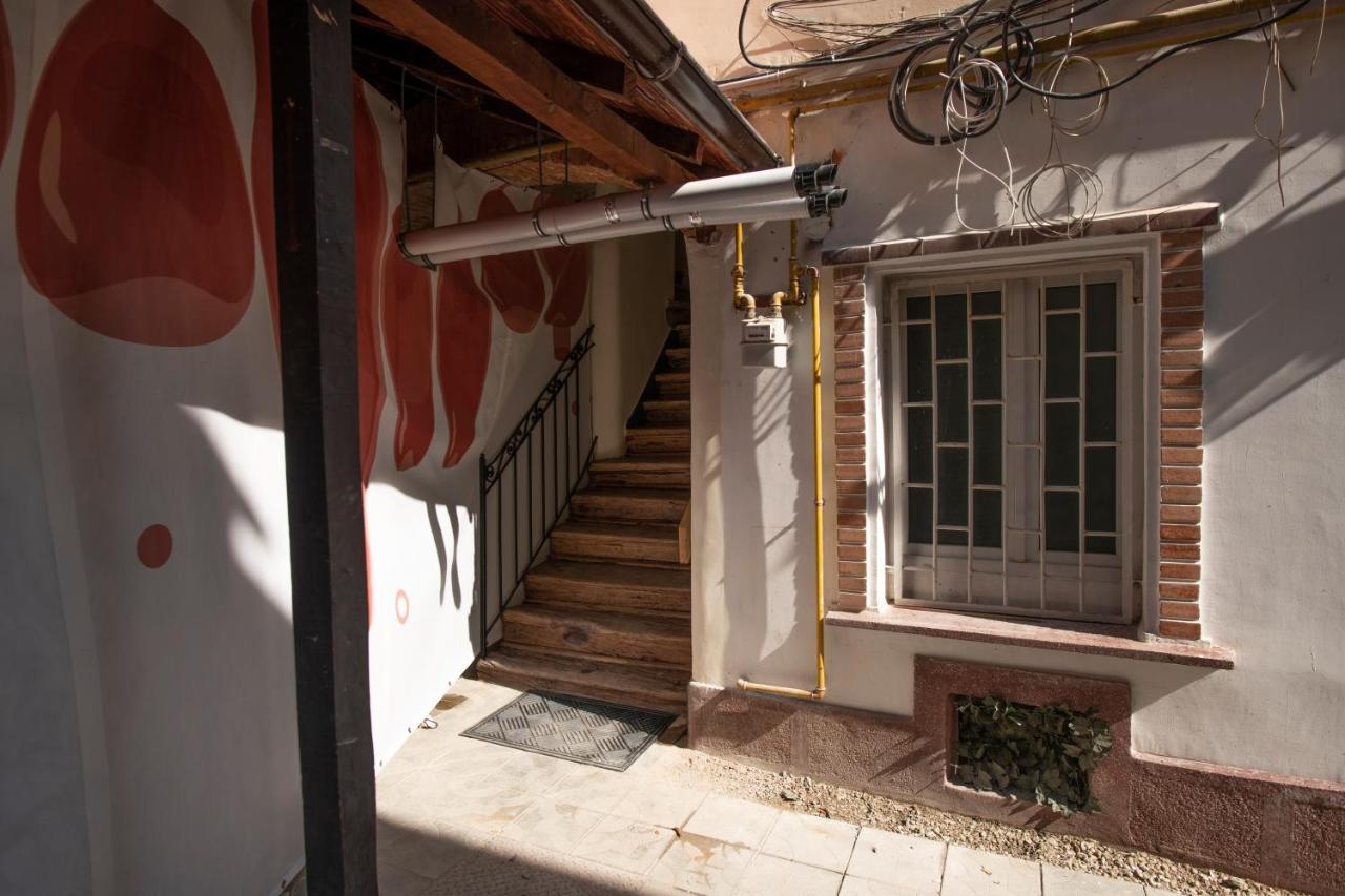 Barrique Chambers Hotel Brasov Exterior photo
