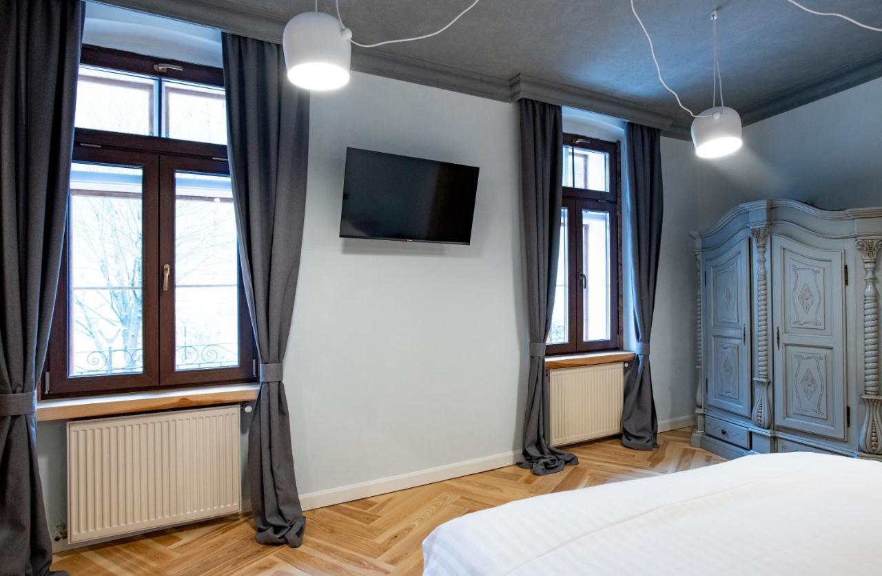 Barrique Chambers Hotel Brasov Exterior photo
