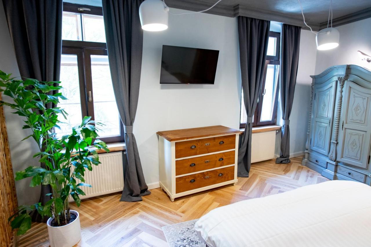 Barrique Chambers Hotel Brasov Exterior photo